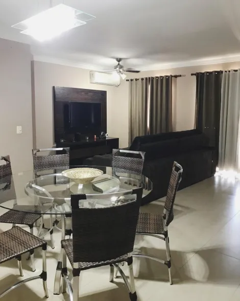 Comprar Apartamento / Padrão em Ribeirão Preto R$ 580.000,00 - Foto 5