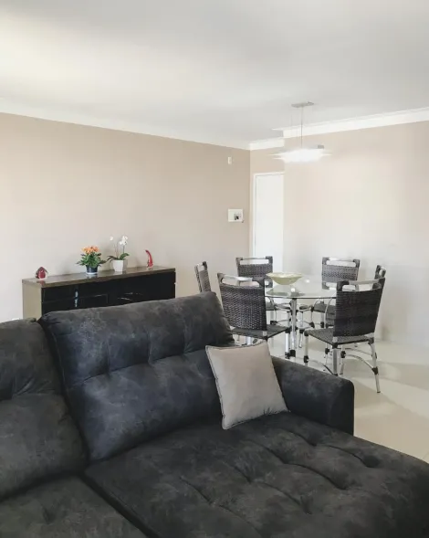 Comprar Apartamento / Padrão em Ribeirão Preto R$ 580.000,00 - Foto 4