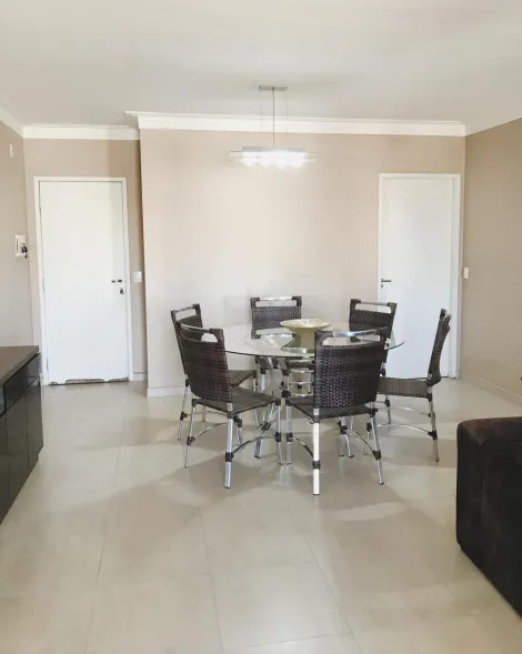 Comprar Apartamento / Padrão em Ribeirão Preto R$ 580.000,00 - Foto 6