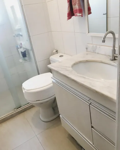 Comprar Apartamento / Padrão em Ribeirão Preto R$ 580.000,00 - Foto 14