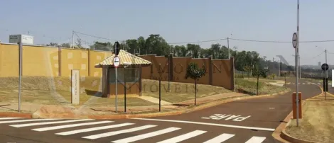 Terreno / Condomínio em Ribeirão Preto , Comprar por R$310.000,00