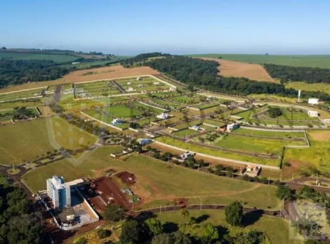 Comprar Terreno / Condomínio em Ribeirão Preto R$ 310.000,00 - Foto 3