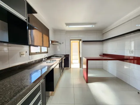 Comprar Apartamento / Padrão em Ribeirão Preto R$ 850.000,00 - Foto 3