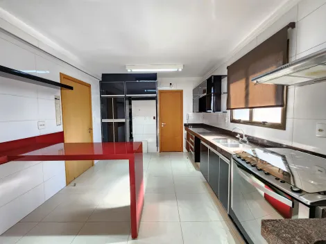 Comprar Apartamento / Padrão em Ribeirão Preto R$ 850.000,00 - Foto 4