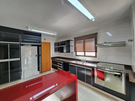 Comprar Apartamento / Padrão em Ribeirão Preto R$ 850.000,00 - Foto 2