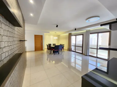 Comprar Apartamento / Padrão em Ribeirão Preto R$ 850.000,00 - Foto 8