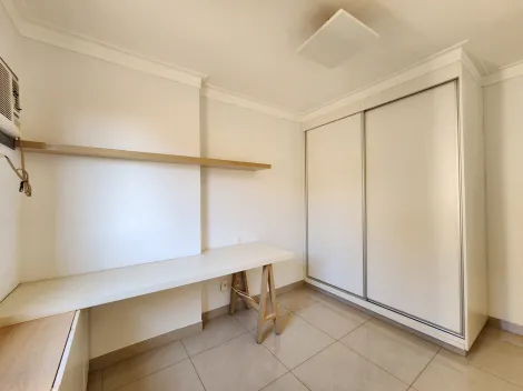 Comprar Apartamento / Padrão em Ribeirão Preto R$ 850.000,00 - Foto 10