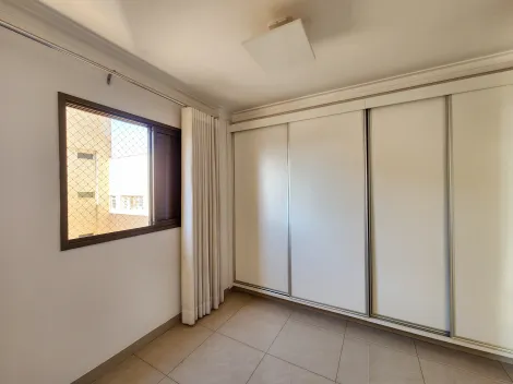 Comprar Apartamento / Padrão em Ribeirão Preto R$ 850.000,00 - Foto 11