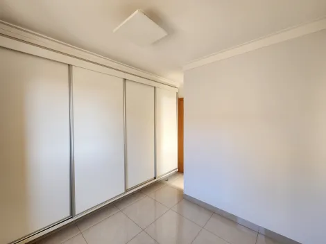 Comprar Apartamento / Padrão em Ribeirão Preto R$ 850.000,00 - Foto 12