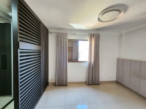 Comprar Apartamento / Padrão em Ribeirão Preto R$ 850.000,00 - Foto 13