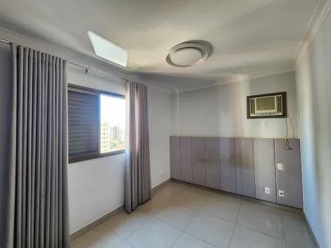 Comprar Apartamento / Padrão em Ribeirão Preto R$ 850.000,00 - Foto 16