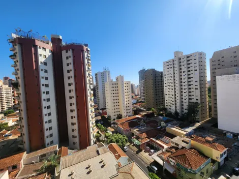 Comprar Apartamento / Padrão em Ribeirão Preto R$ 850.000,00 - Foto 24