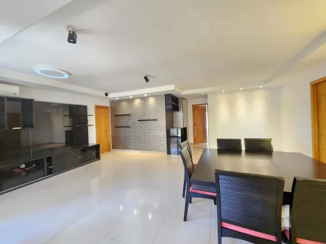 Comprar Apartamento / Padrão em Ribeirão Preto R$ 850.000,00 - Foto 7