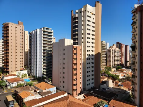 Comprar Apartamento / Padrão em Ribeirão Preto R$ 850.000,00 - Foto 25