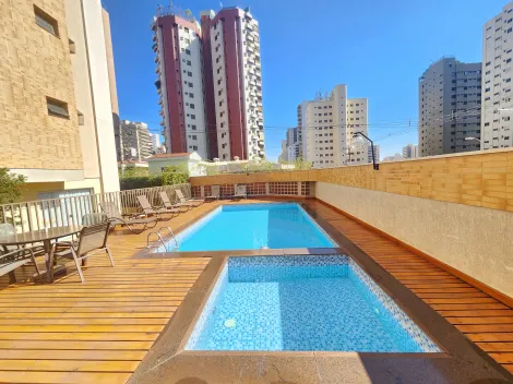 Comprar Apartamento / Padrão em Ribeirão Preto R$ 850.000,00 - Foto 26