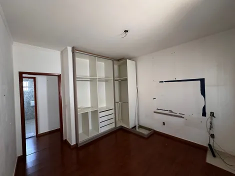 Comprar Casa / Padrão em Ribeirão Preto R$ 450.000,00 - Foto 5