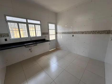 Comprar Casa / Padrão em Ribeirão Preto R$ 450.000,00 - Foto 6