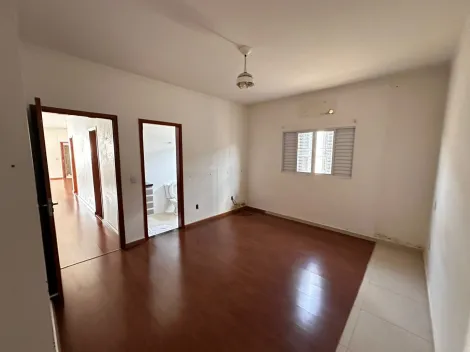 Comprar Casa / Padrão em Ribeirão Preto R$ 450.000,00 - Foto 3