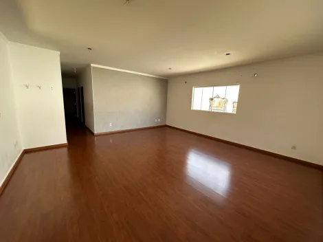 Comprar Casa / Padrão em Ribeirão Preto R$ 450.000,00 - Foto 2