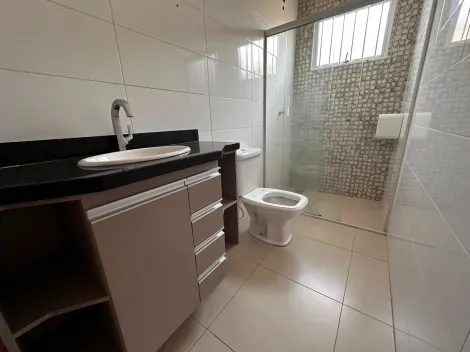 Comprar Casa / Padrão em Ribeirão Preto R$ 450.000,00 - Foto 7