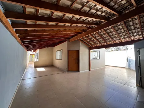 Comprar Casa / Padrão em Ribeirão Preto R$ 450.000,00 - Foto 15