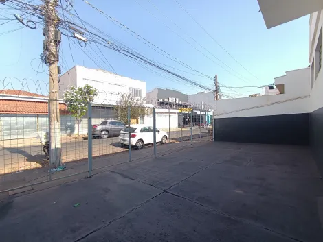 Alugar Comercial / Galpão em Ribeirão Preto R$ 4.000,00 - Foto 9