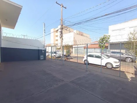 Alugar Comercial / Galpão em Ribeirão Preto R$ 4.000,00 - Foto 10