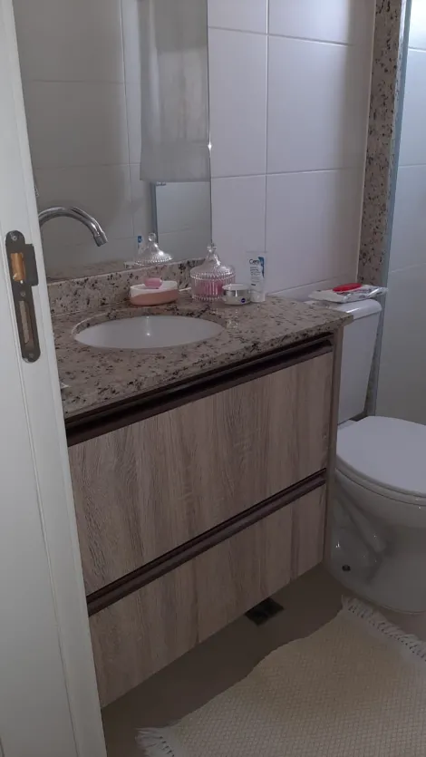 Comprar Apartamento / Padrão em Ribeirão Preto R$ 530.000,00 - Foto 11