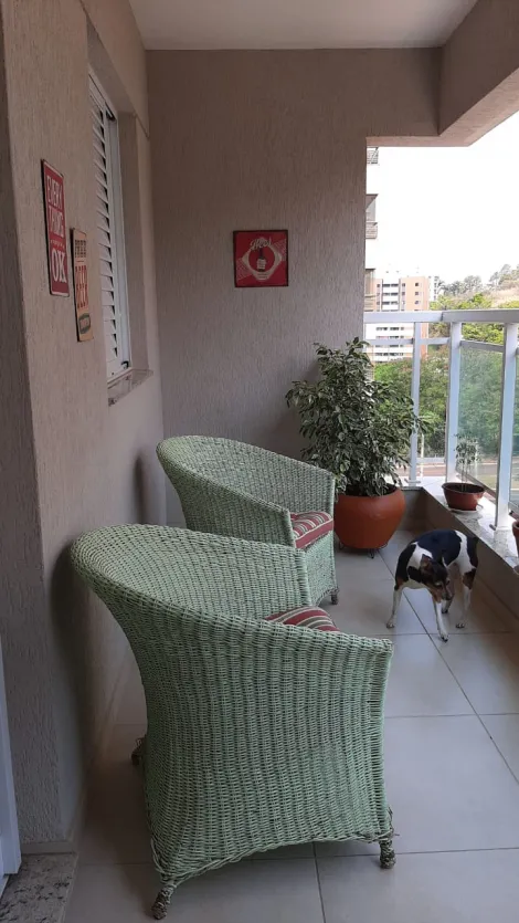 Comprar Apartamento / Padrão em Ribeirão Preto R$ 530.000,00 - Foto 13