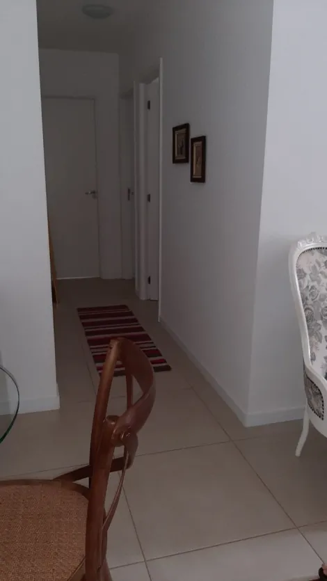 Comprar Apartamento / Padrão em Ribeirão Preto R$ 530.000,00 - Foto 5