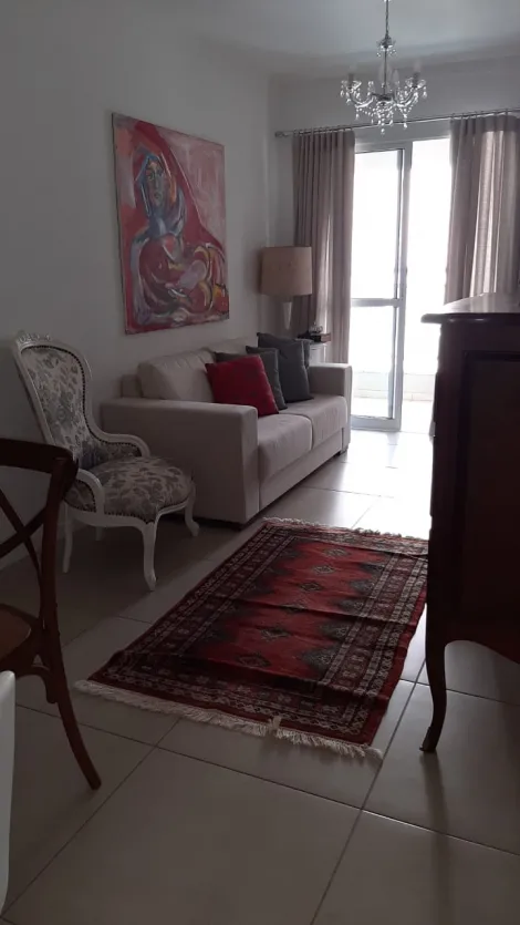 Comprar Apartamento / Padrão em Ribeirão Preto R$ 530.000,00 - Foto 3