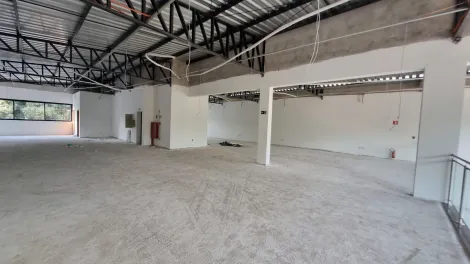 Alugar Comercial / Ponto Comercial em Ribeirão Preto R$ 70.000,00 - Foto 16