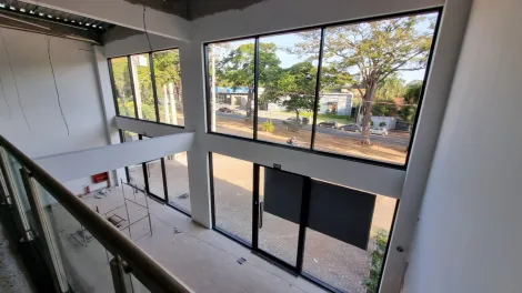 Alugar Comercial / Ponto Comercial em Ribeirão Preto R$ 70.000,00 - Foto 17