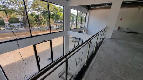 Alugar Comercial / Ponto Comercial em Ribeirão Preto R$ 70.000,00 - Foto 11