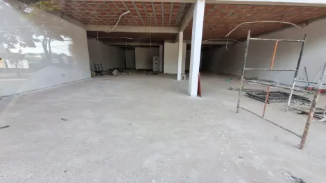 Alugar Comercial / Ponto Comercial em Ribeirão Preto R$ 70.000,00 - Foto 4