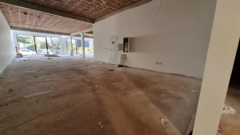 Alugar Comercial / Ponto Comercial em Ribeirão Preto R$ 70.000,00 - Foto 12