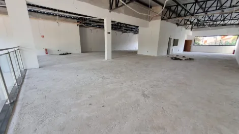 Alugar Comercial / Ponto Comercial em Ribeirão Preto R$ 70.000,00 - Foto 15