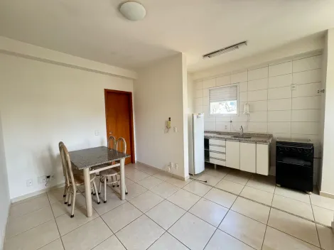 Comprar Apartamento / Padrão em Ribeirão Preto R$ 210.000,00 - Foto 3