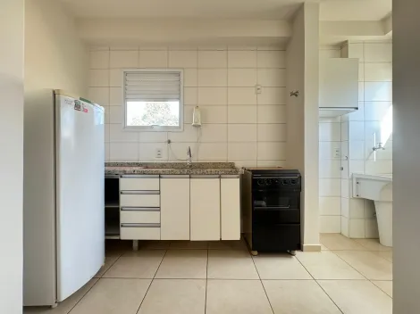 Comprar Apartamento / Padrão em Ribeirão Preto R$ 210.000,00 - Foto 4