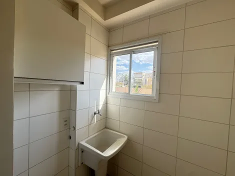 Comprar Apartamento / Padrão em Ribeirão Preto R$ 210.000,00 - Foto 5