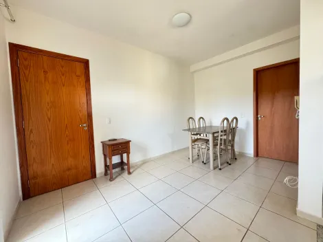 Comprar Apartamento / Padrão em Ribeirão Preto R$ 210.000,00 - Foto 6