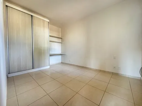 Comprar Apartamento / Padrão em Ribeirão Preto R$ 210.000,00 - Foto 7