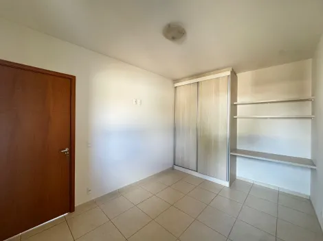 Comprar Apartamento / Padrão em Ribeirão Preto R$ 210.000,00 - Foto 9