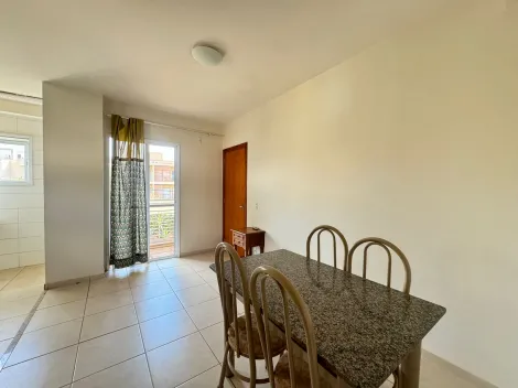 Comprar Apartamento / Padrão em Ribeirão Preto R$ 210.000,00 - Foto 10