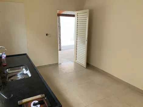 Comprar Casa / Padrão em Ribeirão Preto R$ 280.000,00 - Foto 14