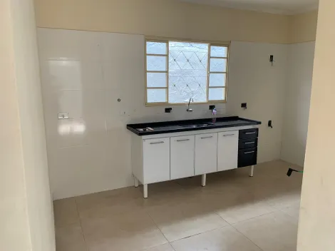 Comprar Casa / Padrão em Ribeirão Preto R$ 280.000,00 - Foto 13