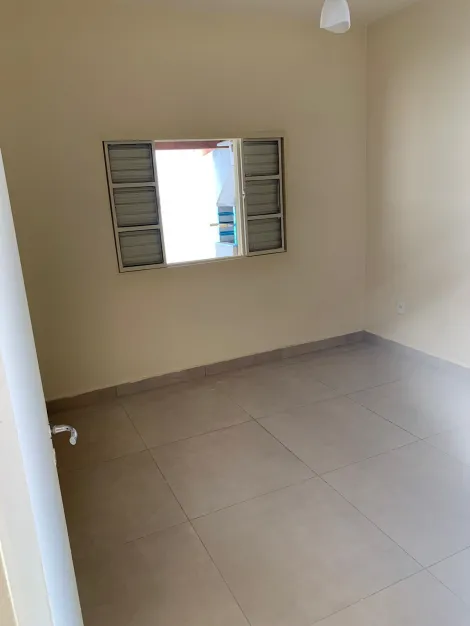 Comprar Casa / Padrão em Ribeirão Preto R$ 280.000,00 - Foto 11