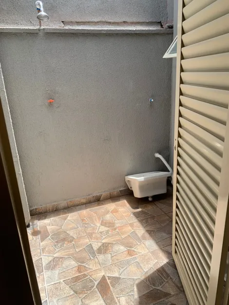 Comprar Casa / Padrão em Ribeirão Preto R$ 280.000,00 - Foto 9