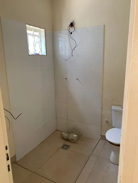 Comprar Casa / Padrão em Ribeirão Preto R$ 280.000,00 - Foto 8