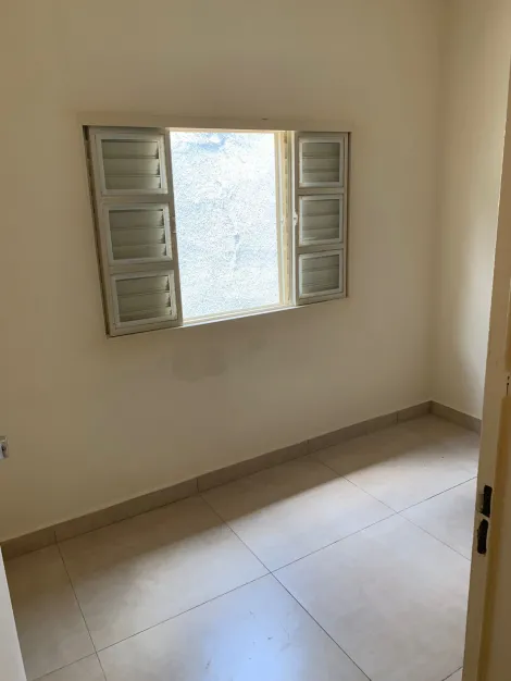 Comprar Casa / Padrão em Ribeirão Preto R$ 280.000,00 - Foto 7